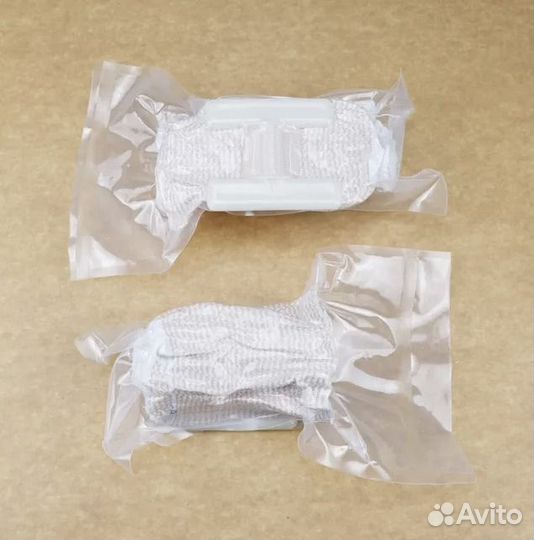 Тактический компрессионный бандаж