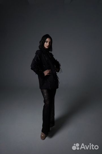 Репетитор начальных классов