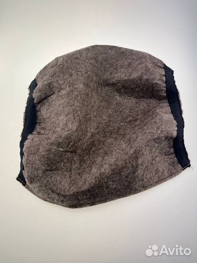 Предфильтр угольного фильтра Magic Air 350