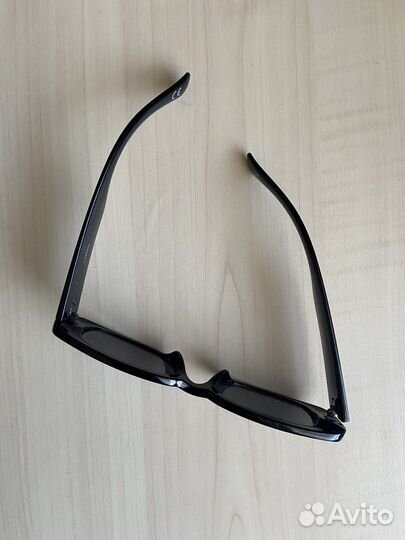 Солнцезащитные очки ASOS