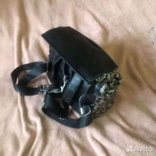 Сумка женская новая