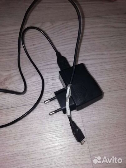 Провода, кабеля