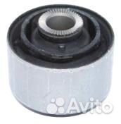 Сайлентблок задн подвески toyota rav4 00-05 bh2121