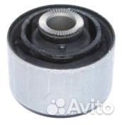 Сайлентблок задн подвески toyota rav4 00-05 bh2121