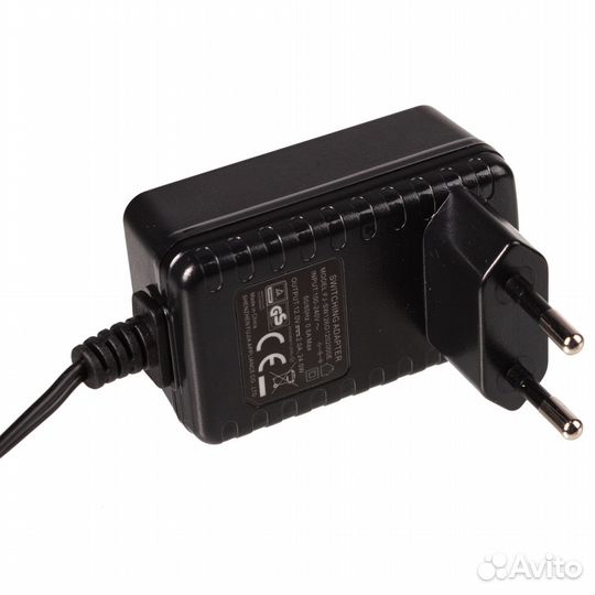 Адаптер Yongnuo YN-300 Power Adapter для питания о