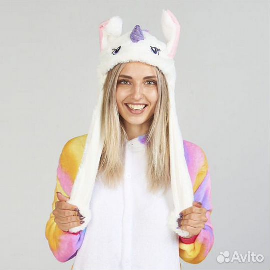 Игрушки для детей. Праздничные светящиеся новые