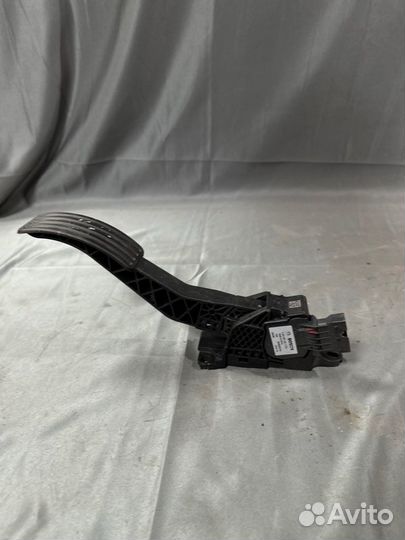 Педаль газа Exeed Vx 2022