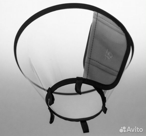 Воротник для собак