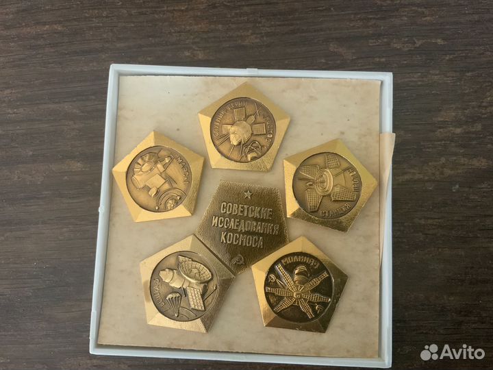 Колекционирование