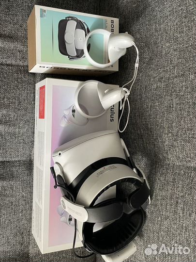 Oculus quest 2 128gb