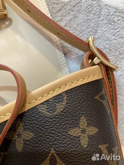 Сумка louis vuitton