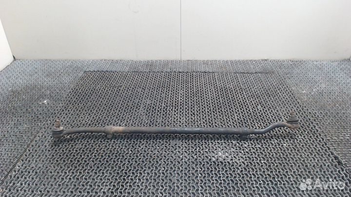 Тяга рулевая Jeep Grand Cherokee, 2005