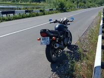 Kawasaki er-5