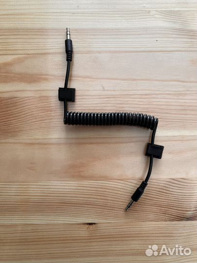 Микрофон для гармони баяна аккордеона