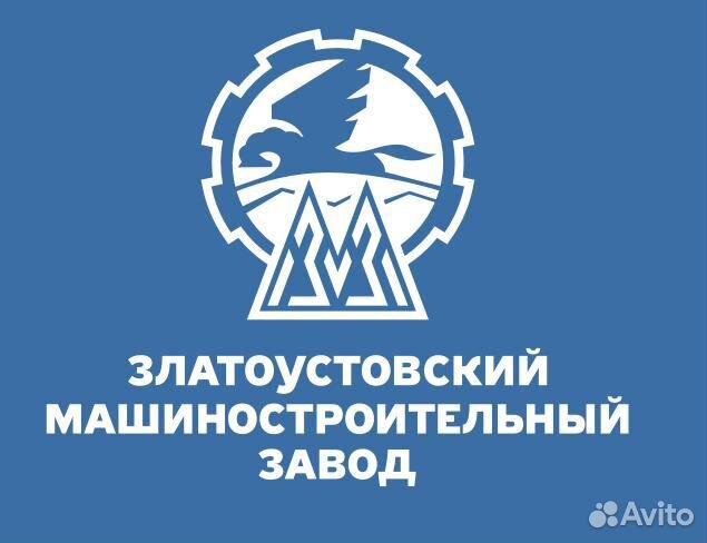Мастер участка