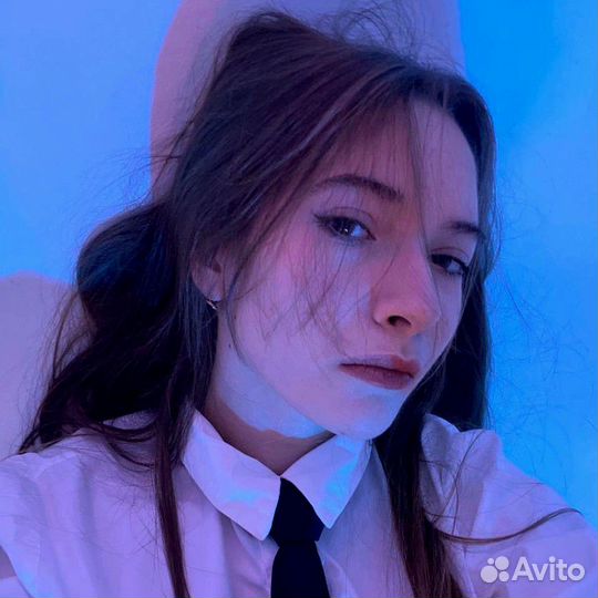 Флорист
