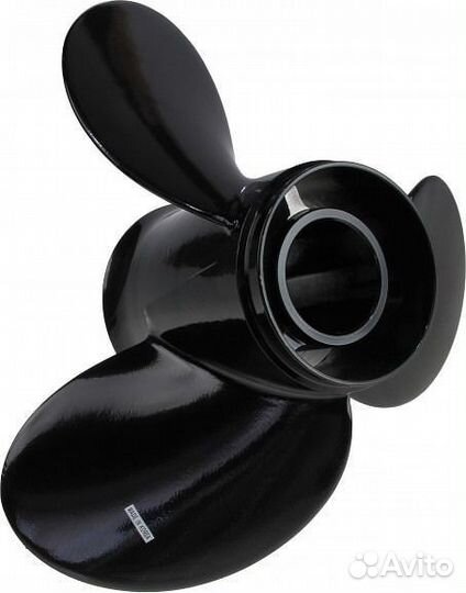 Винт гребной Honda BF75-130;3x14x10, BaekSan