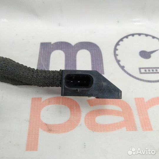 Датчик абсолютного давления Bmw 520D G30 2019