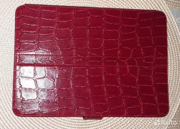 Планшеты бу