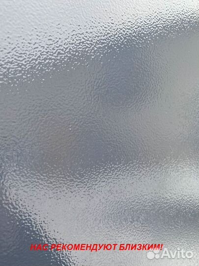 Качественная дверь входная с бесплатной доставкой