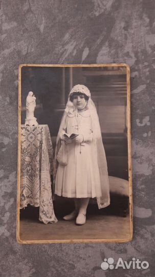 Фото детей 1914-1925 годы Испания