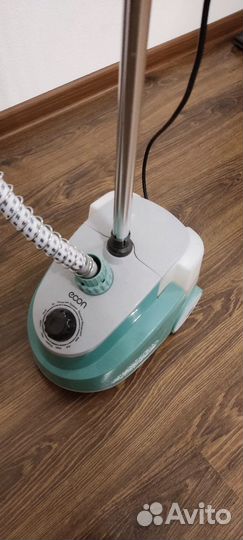 Отпариватель для одежды