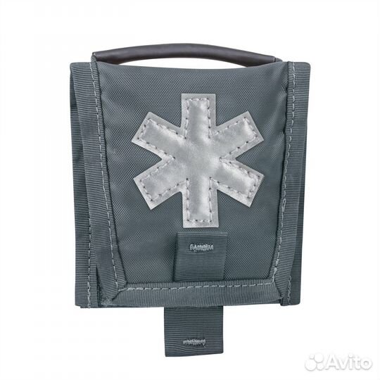 Аптечка карманная Micro Med Kit Helikon Tex