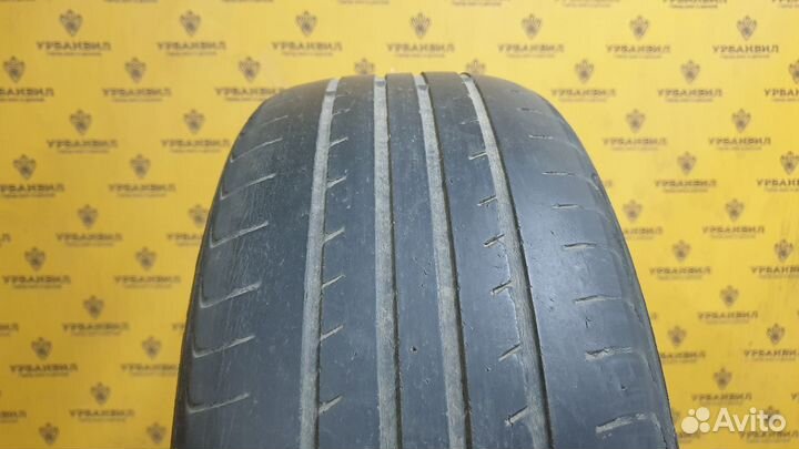 LingLong GreenMax HP010 185/55 R15 82V