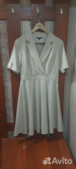 Женская одежда