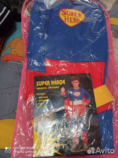 Спортивный костюм мальчиковски