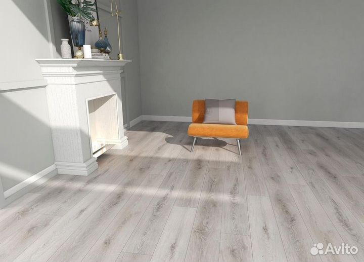 Купить замковый кварц винил