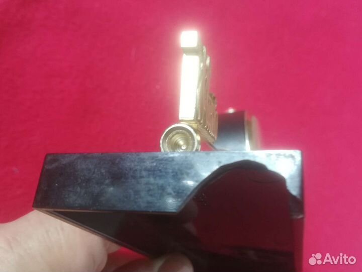 Часы Москва 