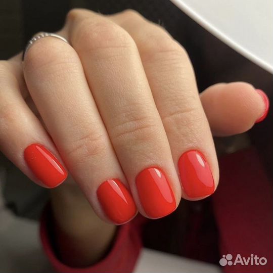 Маникюр, Педикюр, Эпиляция и Брови