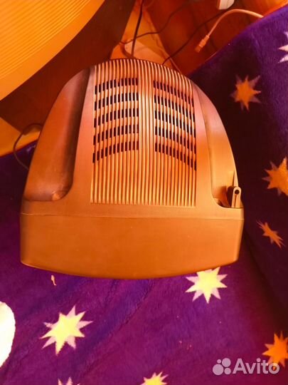 Телевизор бу