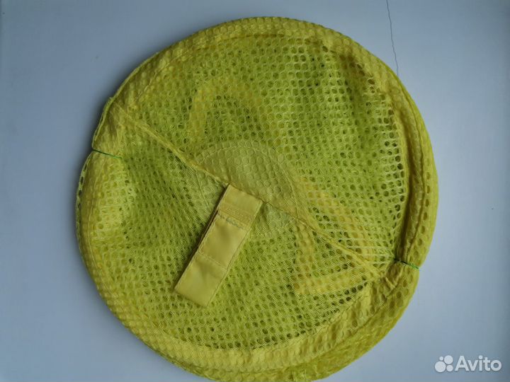 Подвесная секция для игрушек Икеа новая