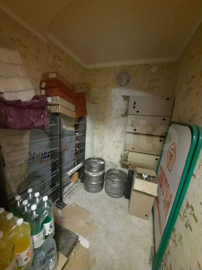 Готовый бизнес. пивной клуб