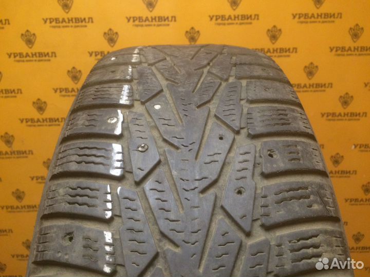 Nokian Tyres Nordman 7 195/65 R15 95T