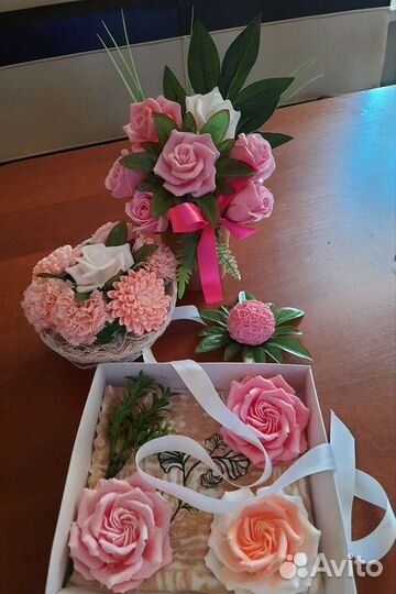 Подарки оригинальные на любой бюджет