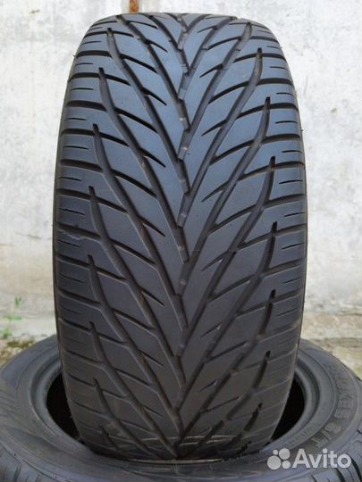 Toyo Proxes S/T 295/45 R20 114V