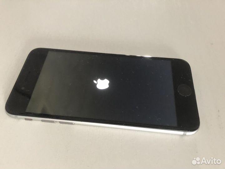Мобильные телефоны бу iPhone 6s