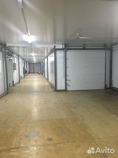 Кросс-Докинг. Ответ хранение.Доставка(от-20 до+15)