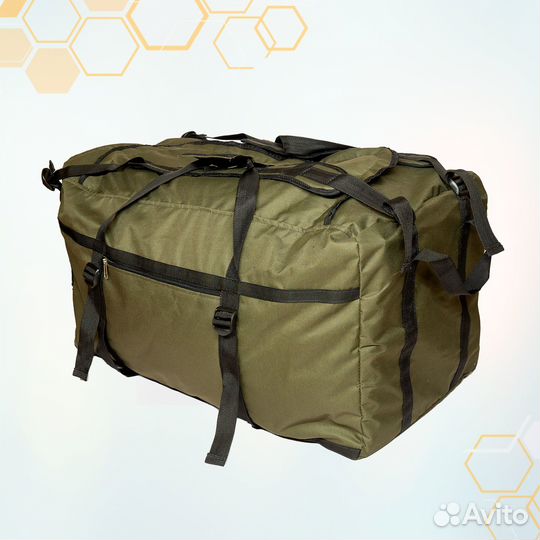 Швейное производство сумок чехлов