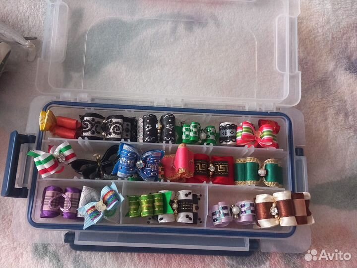 Шлейка Puppy angel L, поводки, обувь для собак