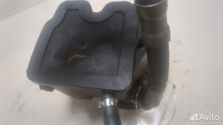 Гур Mercedes S W220, 2003