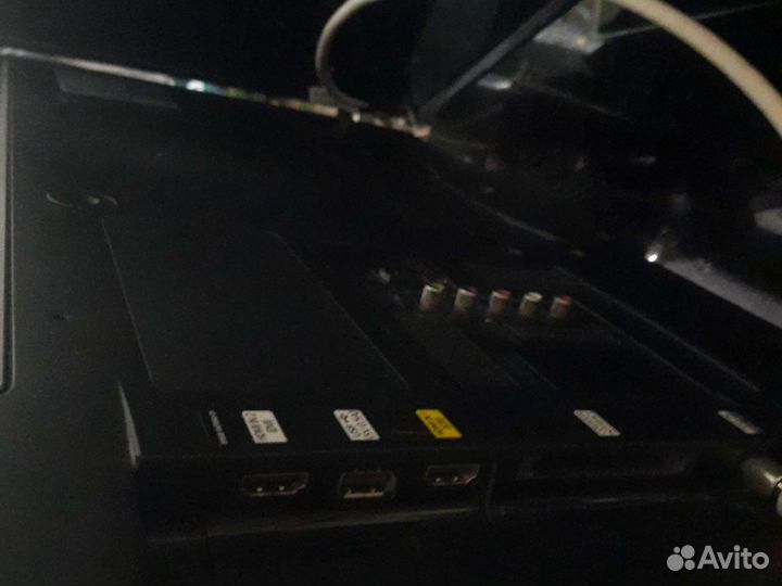 Телевизор samsung 32 дюйма81см
