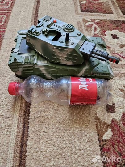 Детские машинки игрушки