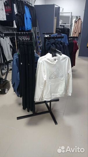 Стойки вешало для одежды, стойки для вешалок