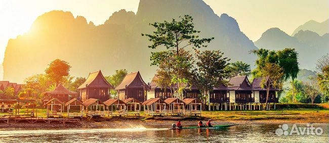 Вьетнам из Астаны