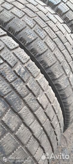 Yokohama Ice Guard IG10 175/70 R14