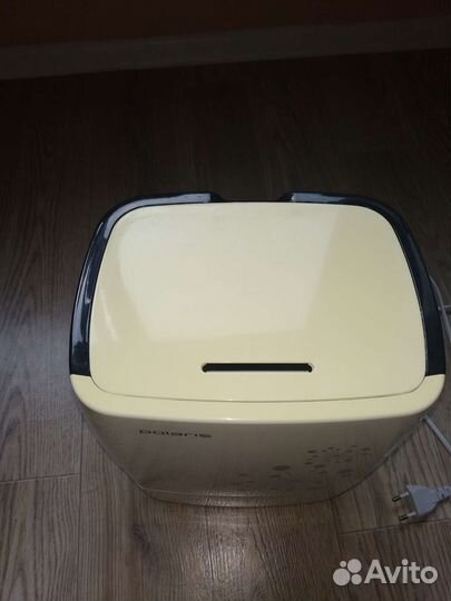 Увлажнитель воздуха Polaris